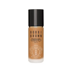 Bobbi Brown Weightless Skin Foundation 30 ml 33 - Golden