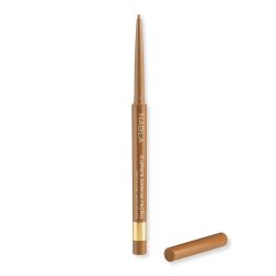 NABLA Cupid?s Arrow Micro Eyeliner 075 g BAROQUE