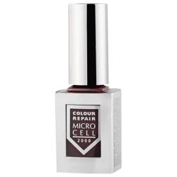 Microcell Microcell 2000 Nail Repair Colour & Repair Nagellack 11 ml 45