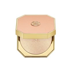 Carolina Herrera Nude Couture Highlighter 8,5 g 01 Gold Getter