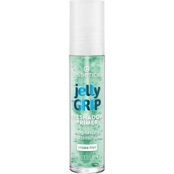 Essence - jelly GRIP EYESHADOW PRIMER, 4 ml