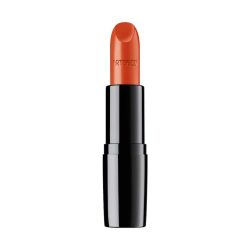 ARTDECO Perfect Color Lipstick Lippenstifte 4 g 864 - PRECIOUS ORANGE