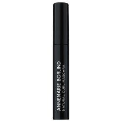 Annemarie Börlind, ANNEMARIE BÖRLIND  ANNEMARIE BÖRLIND Natural Curl Mascara black mascara 9.0 ml