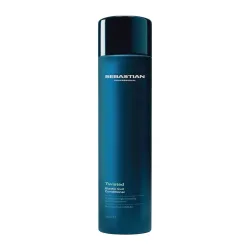 Sebastian Professional Twisted Elastic Curls Conditioner Conditioner 250 ml