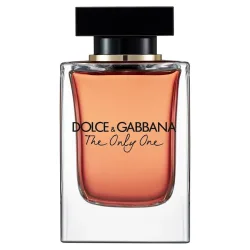 Dolce&Gabbana The Only One Damenparfum 30 ml Damen