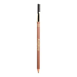Sisley Phyto-Sourcils Perfect Augenbrauenstift 5,5 g 04 Cappuccino