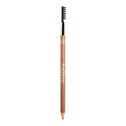 Sisley Phyto-Sourcils Perfect Augenbrauenstift 5,5 g 04 Cappuccino