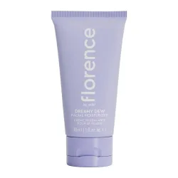 Florence By Mills Dreamy Dew Gesichtscreme 30 ml
