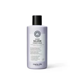 Maria Nila Sheer Silver Conditioner 300 ml