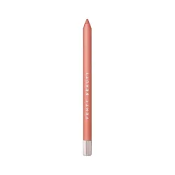 Fenty Beauty By Rihanna - Traced Out Pencil Lip Liner Ap, 1.24  g,  - Apri'Caught