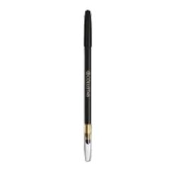 Collistar Make-up Professional Eye Pencil Kajal 1,2 ml 2 Gramm