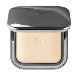 KIKO Milano Radiant Fusion Puder 8,5 g 1 - AVORY
