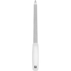 ZWILLING Beauty Classic Sapphire Nail File 160 mm Nägel kürzen 1 ct