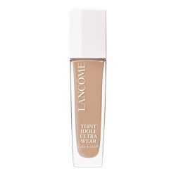 Lancôme Teint Idole Ultra Wear Care & Glow Foundation 30 ml 330N - 330N