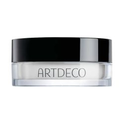 ARTDECO Eye Brightening Powder Puder 4 g 01 - SHEER BRIGHTENER