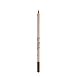 ARTDECO Smooth Eye Liner Eyeliner 1,4 g 81