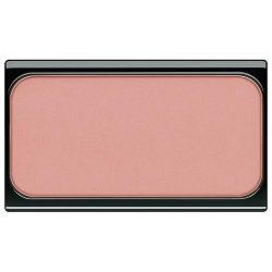 ARTDECO Blusher 5 g 39 - Orange Rosewood