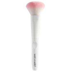 wet n wild Blush Brush Blush Pinsel 1 ct