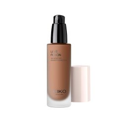 KIKO Milano Love Fusion 24H Moisture Radiant Foundation 30 ml
