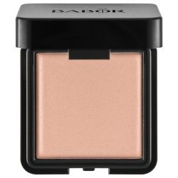 BABOR Beautifying Powder Puder 3,5 g TRANS