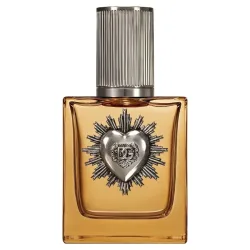 Dolce&Gabbana - Devotion For Men Parfum, 50  ml