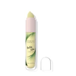 Physicians Formula Butter Glow Corrector Concealer 5,6 ml YELLOW