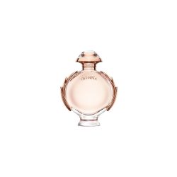 Rabanne Olympéa Damenparfum 50 ml Damen