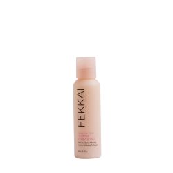 FEKKAI  FEKKAI Technician Color Shampoo haarshampoo 60.0 ml