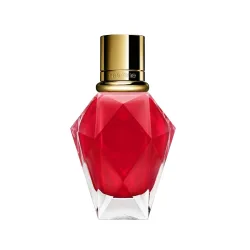 Rabanne Million Red For Her Parfum 30 ml