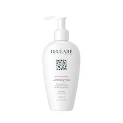 Declaré Soft Cleansing Reinigungsmilch 200 ml