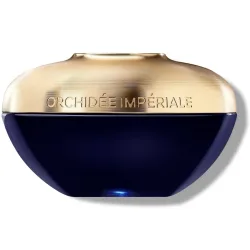 Guerlain - The Neck and Décolleté Cream, Orchidée Impériale, 75 ml