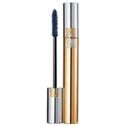 Yves Saint Laurent Volume Effet Faux Cils Mascara 7,5 ml 6