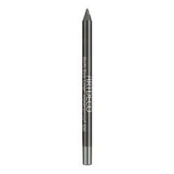 Artdeco, Artdeco Soft Eyeliner Waterproof 221.22 (1 Stück)