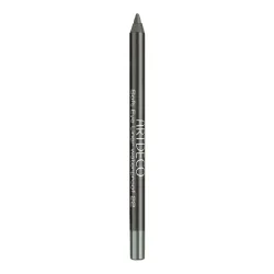 ARTDECO, ARTDECO Soft Eyeliner Waterproof 221 22