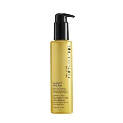 Shu Uemura Essence Absolue Oil-In-Cream Haarlotion 150 ml