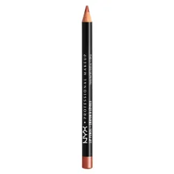 NYX Professional Makeup Wedding Slim Lip Pencil Lipliner 1 g Ever