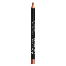 NYX Professional Makeup Wedding Slim Lip Pencil Lipliner 1 g Ever