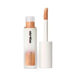 MAC Cosmetics - Strobe Beam Liquid Blush, 4.3 ml, Starlite