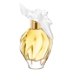 Nina Ricci L´Air Du Temps Damenparfum 30 ml Damen