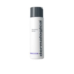 Dermalogica Ultra Calming Cleanser Reinigungsgel 250 ml