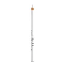 ARTDECO Nail Whitener Pencil Nagelpflege 1 g 1 Stück