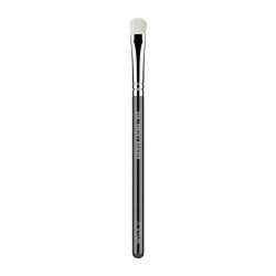 ZOEVA 234 Smoky Shader Lidschattenpinsel 1 ct