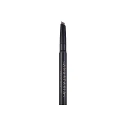 Anastasia Beverly Hills - Deluxe Mini Brow Definer- Augenbrauenstift, 0.1 g, TAUPE