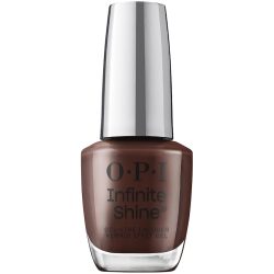 OPI - Not Afraid of the Dark - Infinite Shine, 15 ml