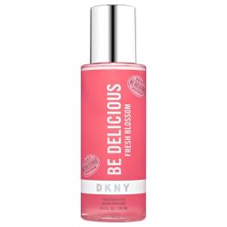 DKNY Fresh Blossom Bodyspray 250 ml Damen