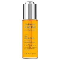 ANNEMARIE BÖRLIND 3-IN-1 Gesichtsöl 30 ml