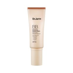brands Dr. Jart+ Premium BB Balm BB- & CC-Cream 40 ml 04 Deep Tan-Deep