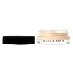 Monika Blunder Blunder Cover Foundation 17,6 g BC-EINS - EINS