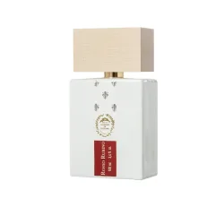 Giardini Di Toscana Rosso Rubino Damenparfum 100 ml