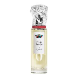 sisley - L'Eau Rêvée d'Isa Eau de Toilette, 50  ml
